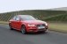 Audi S4 (B8/8K) 2012 /  #0
