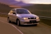 Daewoo Lanos Hatchback 1997 / Фото #0