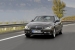 BMW 3 Series Sedan (F30) 2012 / Фото #0