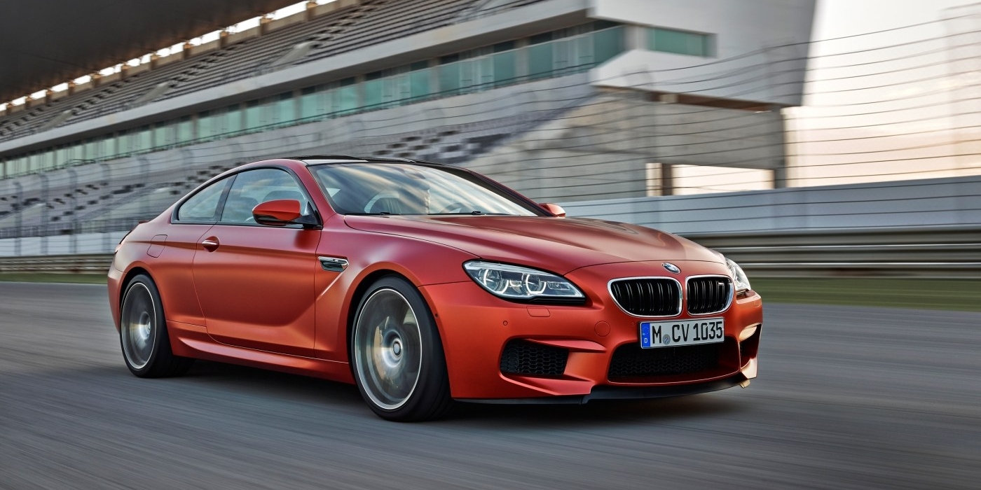 Bmw m6 обои на телефон