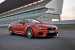 BMW M6 Coupe (F13) 2012 /  #0