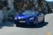 BMW M6 Cabrio (F12) 2012 /  #0