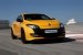 Renault Megane R.S. 2012 / Фото #0