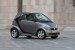 smart fortwo coupe 2012 /  #0