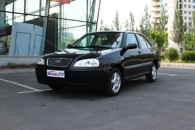 Chery amulet a15 тюнинг