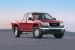 GMC Canyon Extended Cab 2004 /  #0