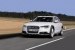 Audi A6 allroad quattro (C7/4G) 2012 /  #0