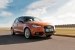 Audi A1 Sportback (8X) 2012 /  #0