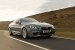 BMW 6 Series Gran Coupe (F06) 2012 /  #0