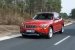 BMW X1 (E84) 2012 /  #0