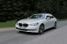 BMW 7 Series (F01) 2012 / Фото #0