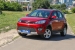 Great Wall Haval M4 2012 /  #0