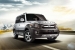Great Wall Haval M2 2012 /  #0