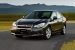 Subaru Impreza 2011 / Фото #0