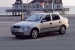 Opel Astra Classic 1998 /  #0