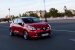 Renault Clio 5-ти дверный 2012 / Фото #0