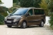 Peugeot Expert Tepee 2012 /  #0