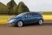 Opel Astra J Hatchback 2012 /  #0