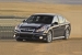 Subaru Legacy 2012 /  #0