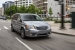 Chrysler Town & Country 2010 /  #0