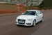 Audi A3 Sportback (8V) 2012 / Фото #0