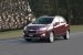 Chevrolet Tracker 2012 /  #0