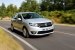 Dacia Logan 2012 / Фото #0