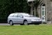 Citroen C5 Tourer 2004 /  #0