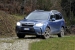 Subaru Forester 2012 / Фото #0