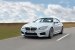 BMW M6 Gran Coupe (F06) 2013 /  #0