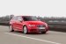 Audi S3 (8V) 2013 /  #0