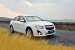 Chevrolet Cruze 2012 /  #0