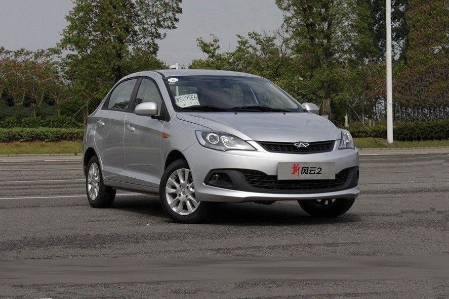 Чери а 13. Chery a13. Chery a13 хэтчбек. ZAZ Forza а13. Чери Форза а13.