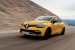 Renault Clio R.S. 2013 / Фото #0