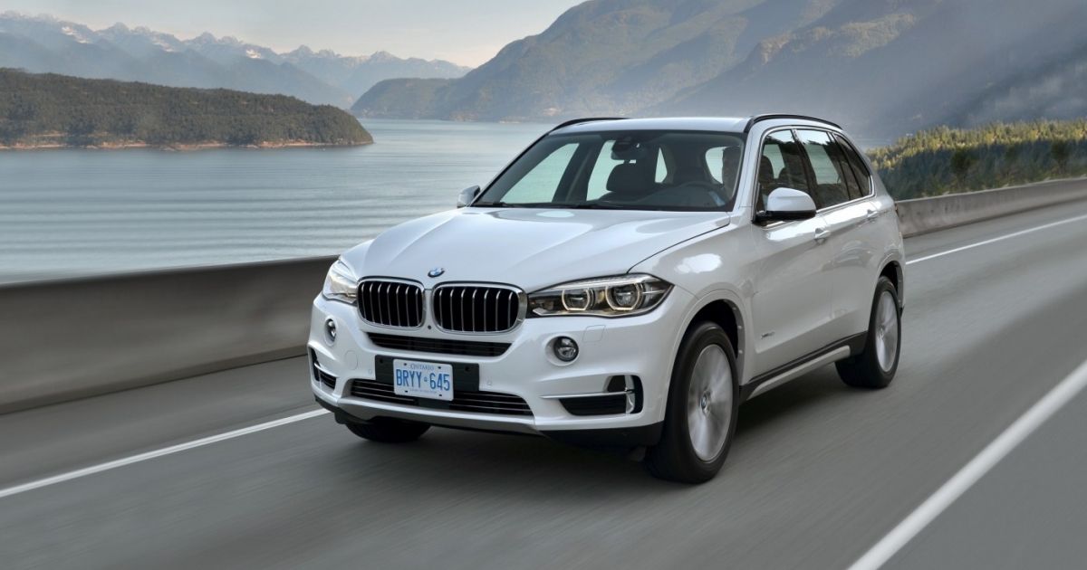 bmw x5 xdrive30d 2013 f15 комплектации bmw x5 xdrive30d 2013 f15 комплектации