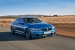 BMW 4 Series Coupe (F32) 2013 / Фото #0