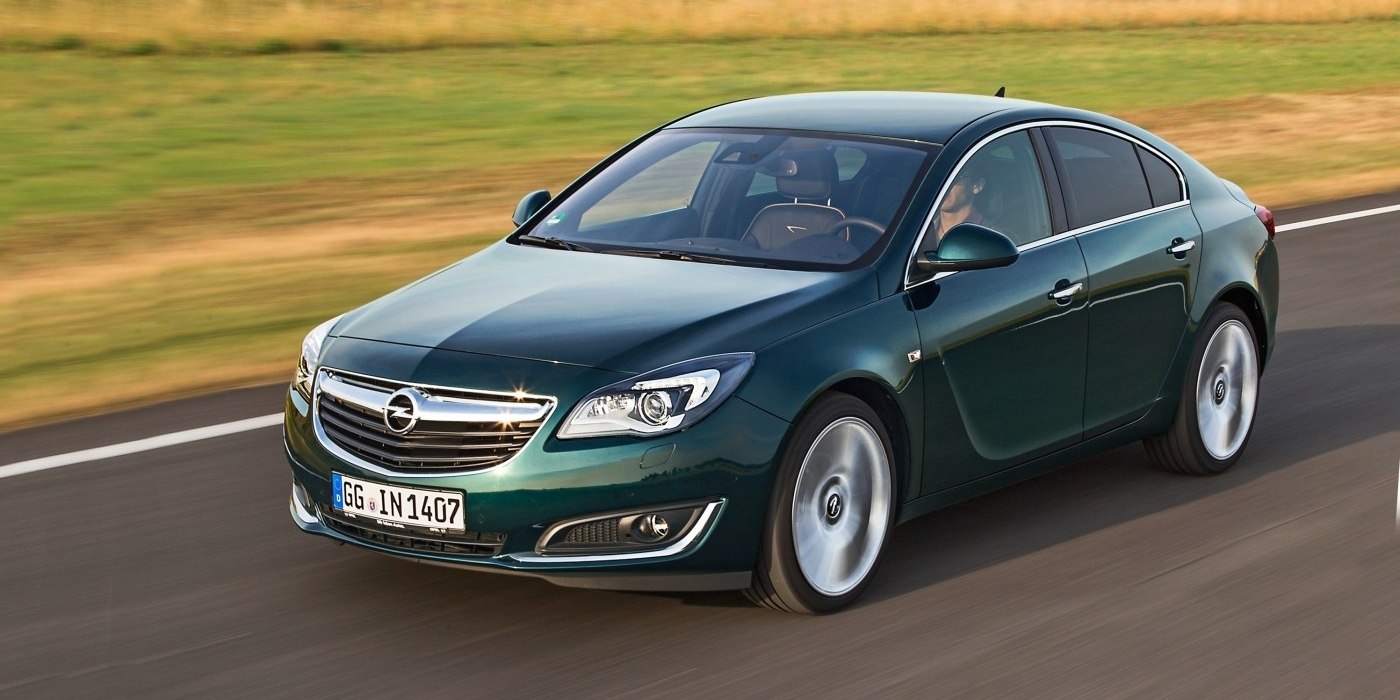 Опель инсигния 1.6 бензин. Опель Инсигния 1 поколение. Opel Insignia 2013. В Германии Опель считается какой машиной лучше всего. Опель какой автопром.