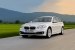 BMW 5 Series Touring (F11) 2013 / Фото #0