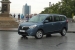 Renault Lodgy 2012 / Фото #0
