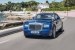 Rolls-Royce Phantom Coupe 2013 /  #0