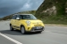 Fiat 500L Trekking 2013 /  #0