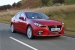 Mazda 3 Sedan 2013 / Фото #0