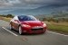Tesla Model S 2012 / Фото #0