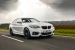 BMW 2 Series Coupe (F22) 2013 / Фото #0
