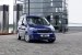 Ford Tourneo Courier 2013 /  #0