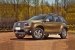 Renault Duster 2011 / Фото #0