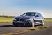 BMW M3 Sedan (F80) 2014 /  #0