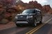 Ford Expedition 2014 / Фото #0