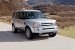 Land Rover Discovery 3 2005 /  #0