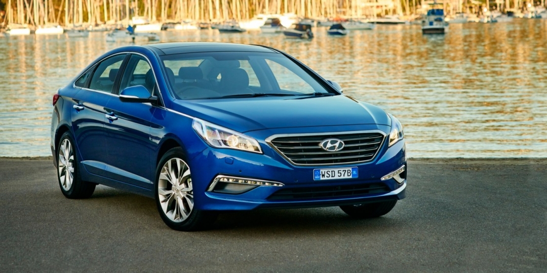 Как русифицировать hyundai sonata